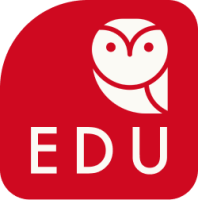 Platforma de cursuri Edusmart